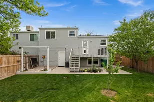 5032 W 6600 S, West Jordan, UT 84081 - Photo 22