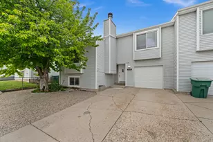 5032 W 6600 S, West Jordan, UT 84081 - Photo 26