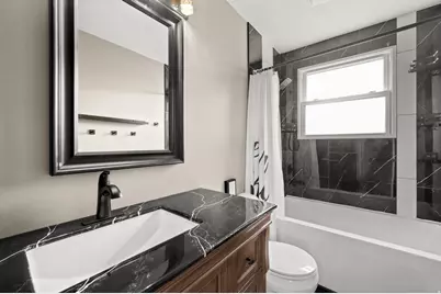 5032 W 6600 S, West Jordan, UT 84081 - Photo 8