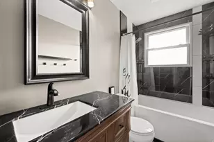 5032 W 6600 S, West Jordan, UT 84081 - Photo 8