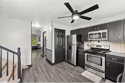 5032 W 6600 S, West Jordan, UT 84081 - Photo 6