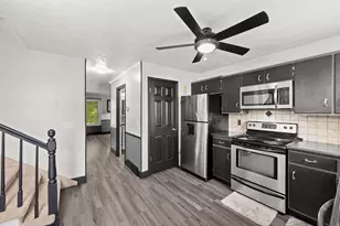 5032 W 6600 S, West Jordan, UT 84081 - Photo 6