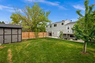 5032 W 6600 S, West Jordan, UT 84081 - Photo 22