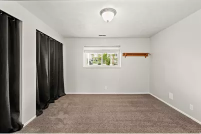5032 W 6600 S, West Jordan, UT 84081 - Photo 14