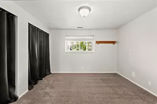 5032 W 6600 S, West Jordan, UT 84081 - Photo 14
