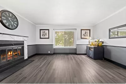 5032 W 6600 S, West Jordan, UT 84081 - Photo 2
