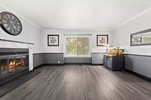 5032 W 6600 S, West Jordan, UT 84081 - Photo 2