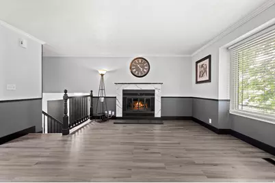 5032 W 6600 S, West Jordan, UT 84081 - Photo 2