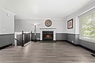 5032 W 6600 S, West Jordan, UT 84081 - Photo 2