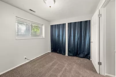 5032 W 6600 S, West Jordan, UT 84081 - Photo 18