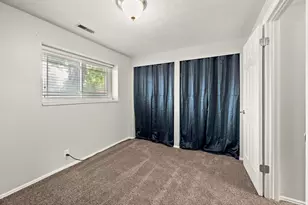 5032 W 6600 S, West Jordan, UT 84081 - Photo 18