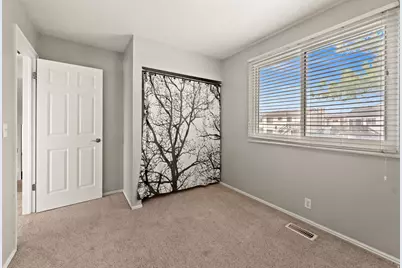 5032 W 6600 S, West Jordan, UT 84081 - Photo 10