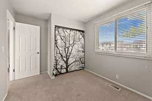 5032 W 6600 S, West Jordan, UT 84081 - Photo 10