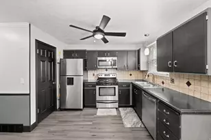 5032 W 6600 S, West Jordan, UT 84081 - Photo 4