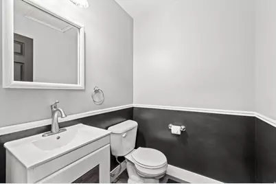 5032 W 6600 S, West Jordan, UT 84081 - Photo 8