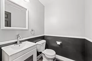 5032 W 6600 S, West Jordan, UT 84081 - Photo 8
