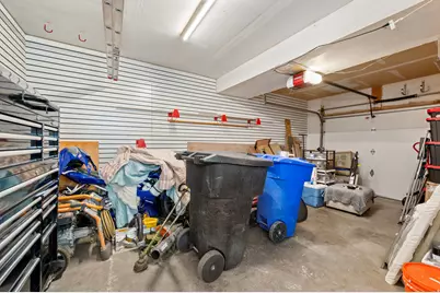 5032 W 6600 S, West Jordan, UT 84081 - Photo 18