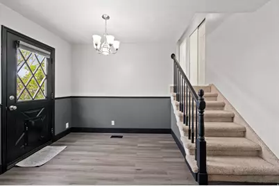 5032 W 6600 S, West Jordan, UT 84081 - Photo 6