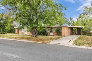 4014 W Benview Dr, West Valley, UT 84120 - Photo 16
