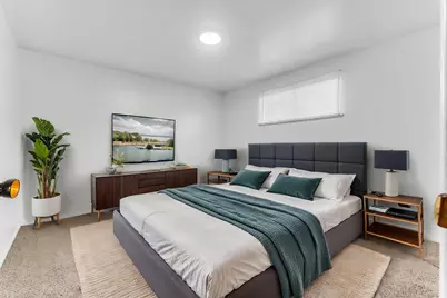 4014 W Benview Dr, West Valley, UT 84120 - Photo 8