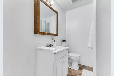 4014 W Benview Dr, West Valley, UT 84120 - Photo 12