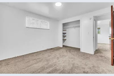 4014 W Benview Dr, West Valley, UT 84120 - Photo 8