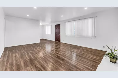 4014 W Benview Dr, West Valley, UT 84120 - Photo 4