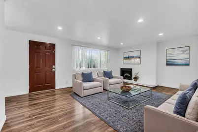 4014 W Benview Dr, West Valley, UT 84120 - Photo 2