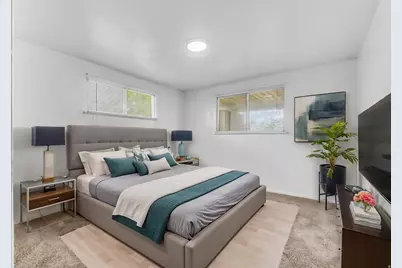 4014 W Benview Dr, West Valley, UT 84120 - Photo 10