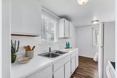 4014 W Benview Dr, West Valley, UT 84120 - Photo 6
