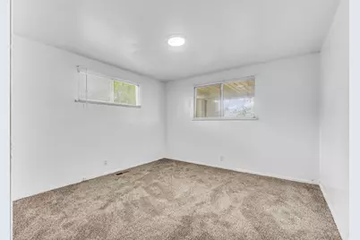 4014 W Benview Dr, West Valley, UT 84120 - Photo 10