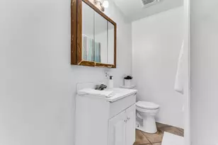 4014 W Benview Dr, West Valley, UT 84120 - Photo 14