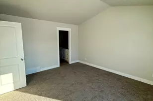 2362 E Yellow Blossom St, Eagle Mountain, UT 84005 - Photo 6