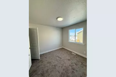 2362 E Yellow Blossom St #477, Eagle Mountain, UT 84005 - Photo 8