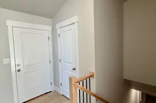 2362 E Yellow Blossom St, Eagle Mountain, UT 84005 - Photo 10