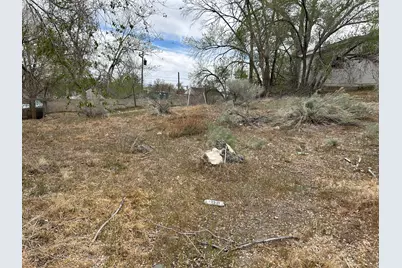 253 W 500 S, Milford, UT 84751 - Photo 4