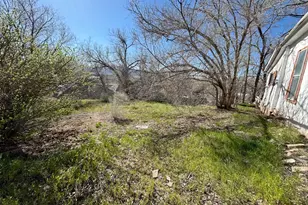 253 W 500 S, Milford, UT 84751 - Photo 1