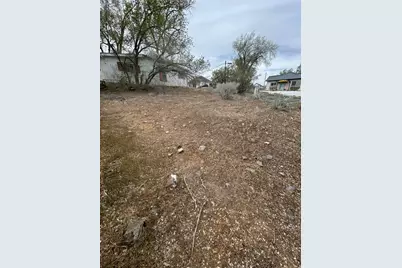 253 W 500 S, Milford, UT 84751 - Photo 6