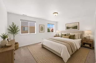 1676 S Spring Creek Ranch Rd, Lehi, UT 84043 - Photo 26
