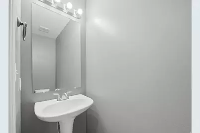 1676 S Spring Creek Ranch Rd, Lehi, UT 84043 - Photo 12