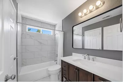 1676 S Spring Creek Ranch Rd, Lehi, UT 84043 - Photo 20
