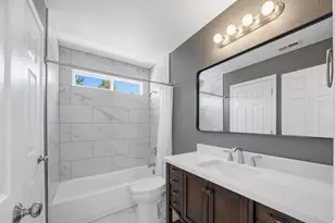 1676 S Spring Creek Ranch Rd, Lehi, UT 84043 - Photo 20