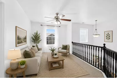 1676 S Spring Creek Ranch Rd, Lehi, UT 84043 - Photo 14