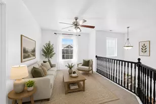 1676 S Spring Creek Ranch Rd, Lehi, UT 84043 - Photo 14