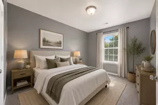 1676 S Spring Creek Ranch Rd, Lehi, UT 84043 - Photo 18