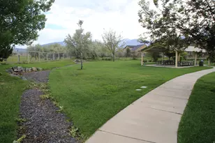 1676 S Spring Creek Ranch Rd, Lehi, UT 84043 - Photo 42