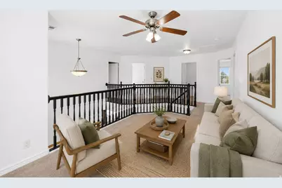 1676 S Spring Creek Ranch Rd, Lehi, UT 84043 - Photo 16