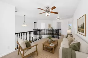 1676 S Spring Creek Ranch Rd, Lehi, UT 84043 - Photo 16
