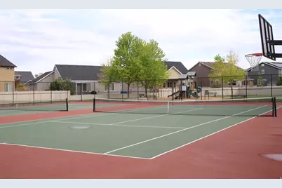 1676 S Spring Creek Ranch Rd, Lehi, UT 84043 - Photo 38