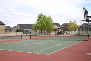 1676 S Spring Creek Ranch Rd, Lehi, UT 84043 - Photo 38
